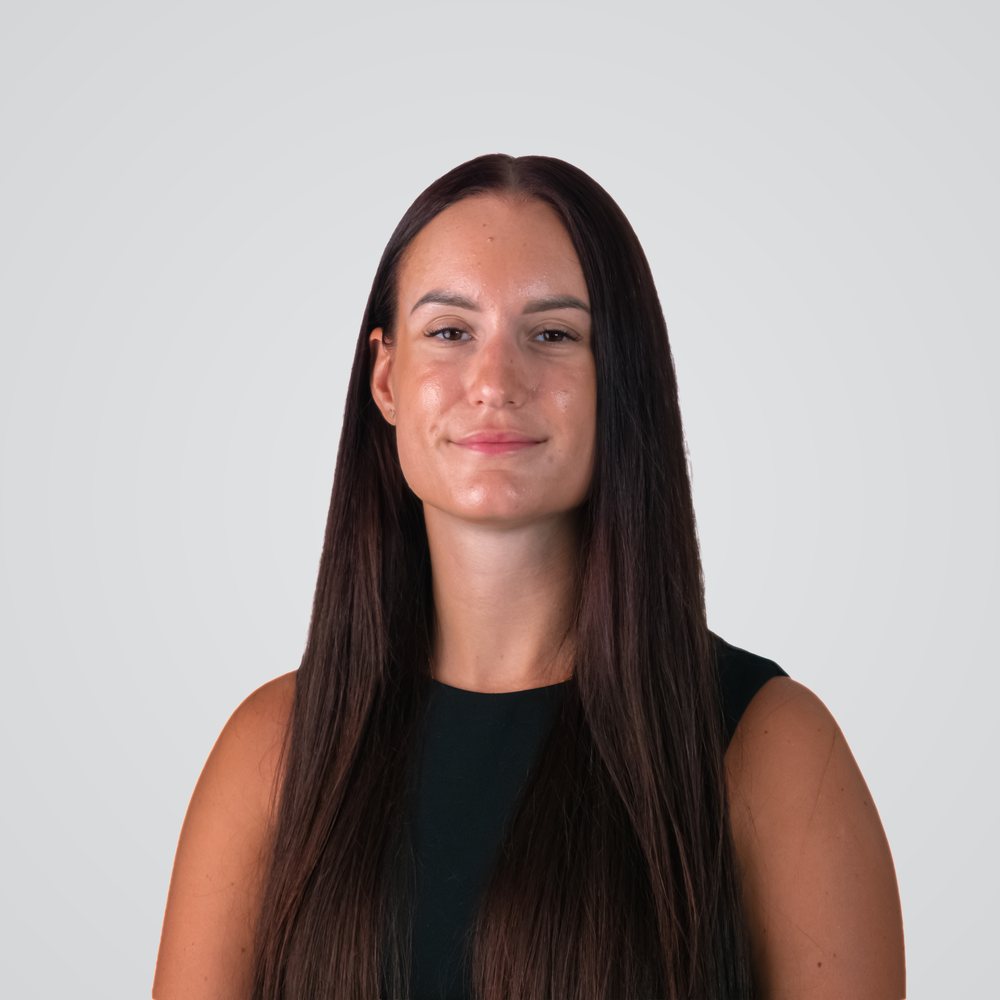 dr. Nagy Adelheid