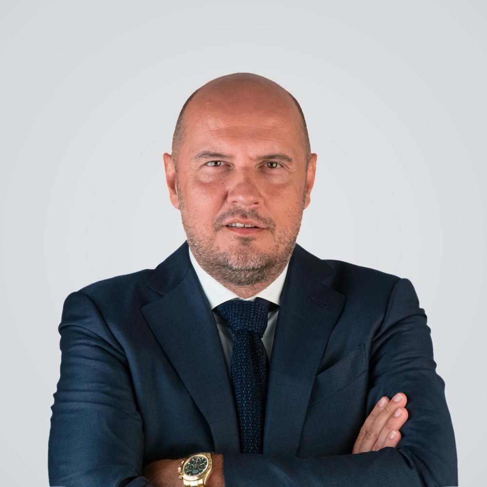 dr. Hanga Péter
